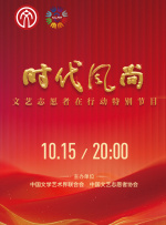 www.精品av.com